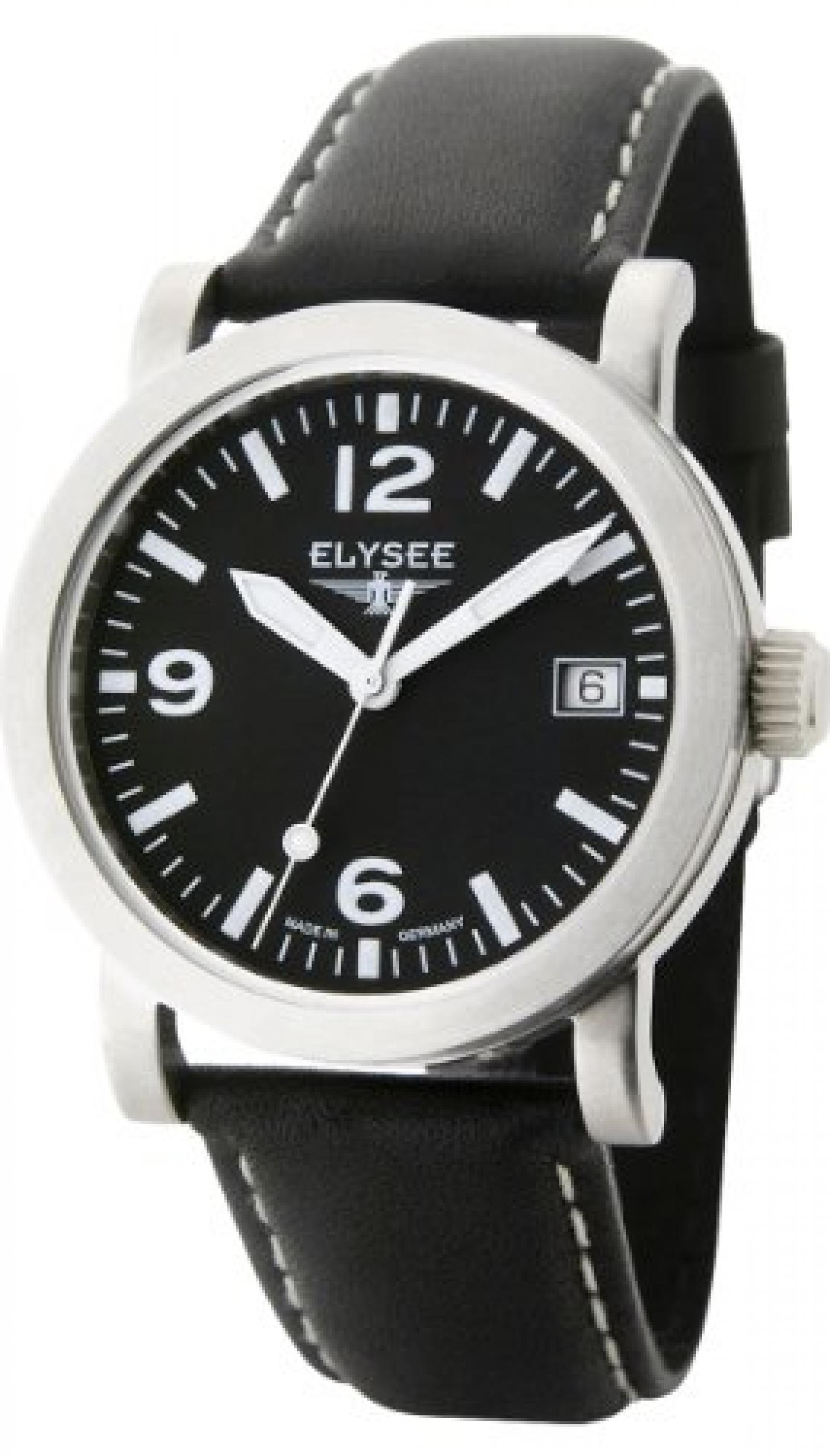 ELYSEE | Damenarmbanduhr | DAPHNIS | 71002 ELYSEE | Damenarmbanduhr | DAPHNIS | 71002